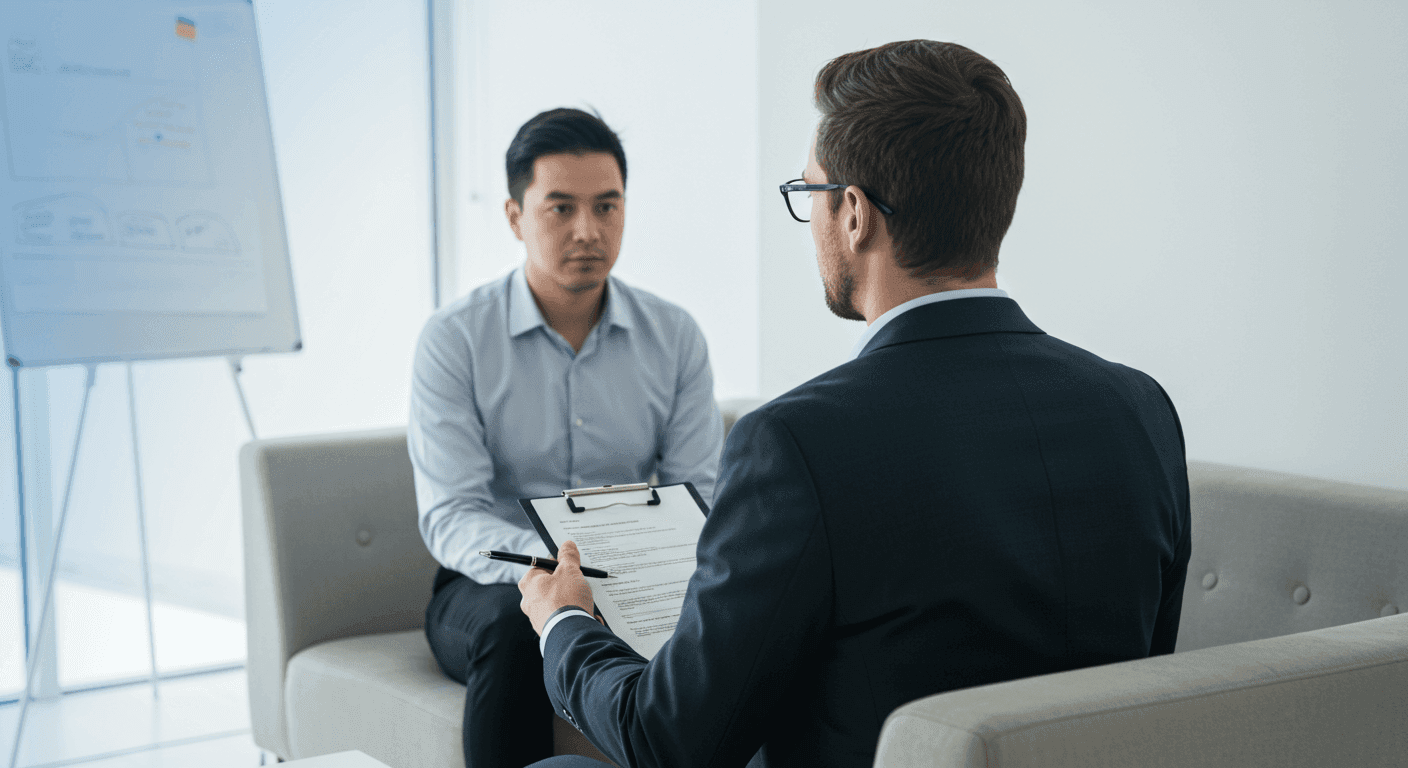 Bem-estar laboral em Rio Maior