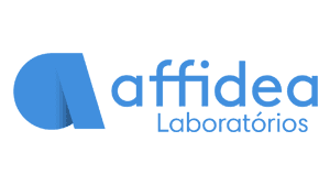 Affidea Laboratórios