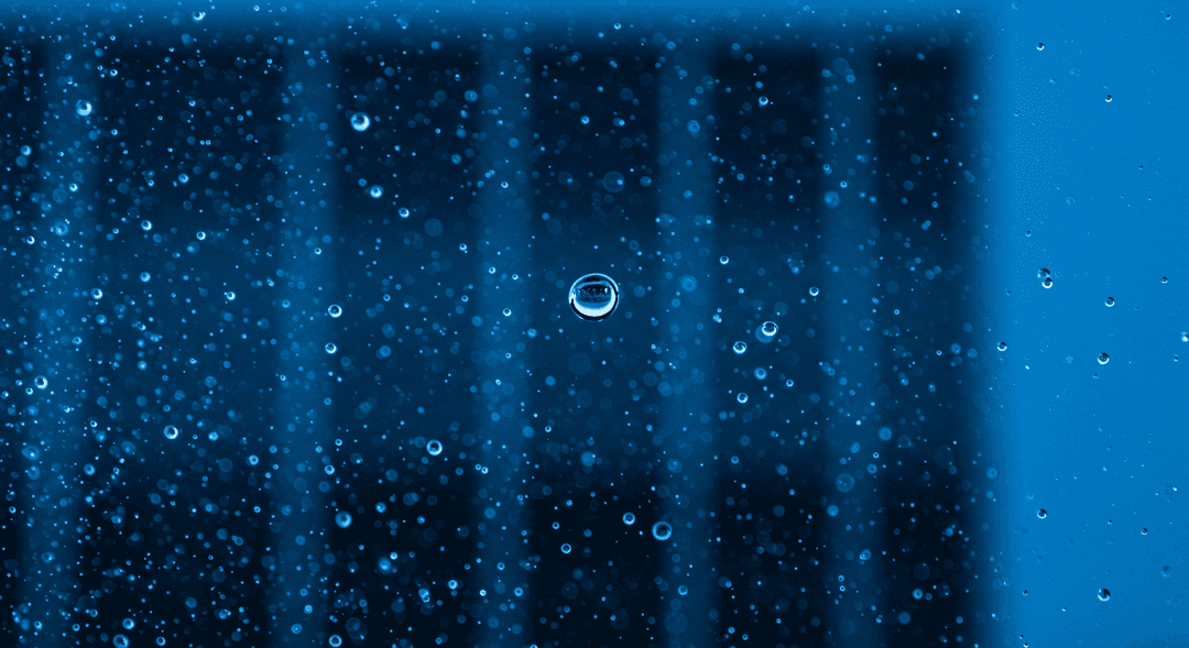 Plano de Prevenção e Controlo da Legionella: Guia Completo para Empresas 2025