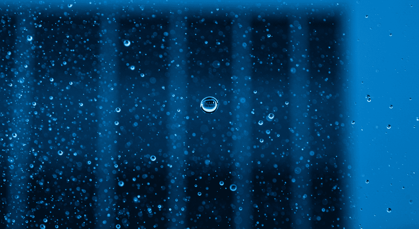 Imagem de capa para Plano de Prevenção e Controlo da Legionella: Guia Completo para Empresas 2025