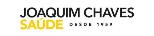 Joaquim Chaves