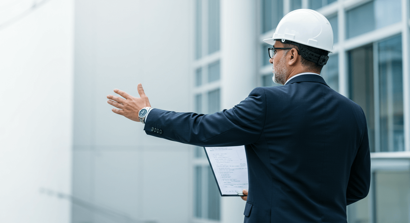 Plano de Prevenção e Controlo de Legionella