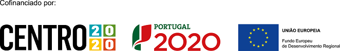 portugal-2020-b